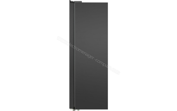 TCL RP503SSF0 - Vue de profil