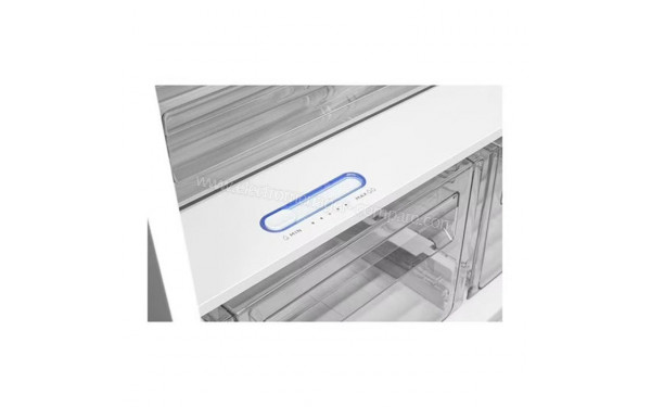 TCL RP536TSE1 - R&eacute;gulateur d'humidit&eacute;