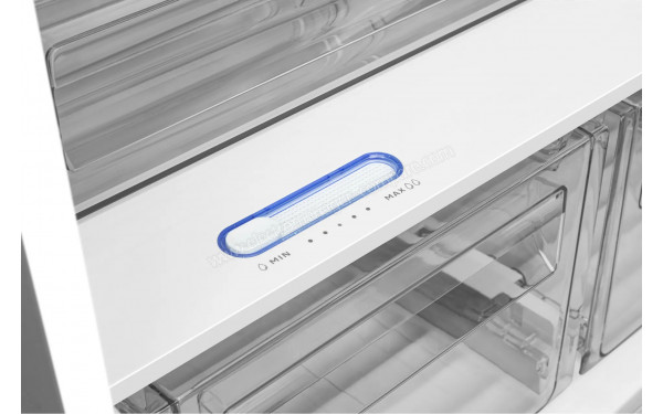 TCL RP536TXE1 - R&eacute;gulateur d'humidit&eacute;