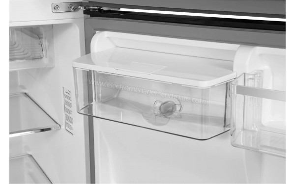 TCL RP536TXE1 - Balconnets