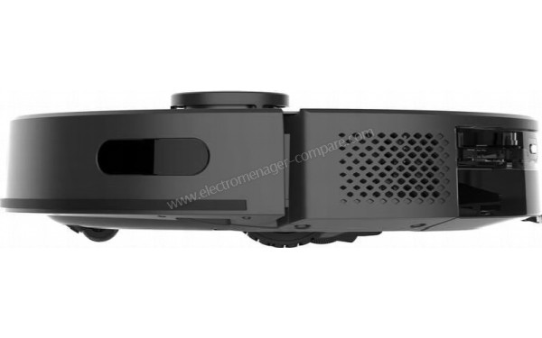 TCL SWEEVA 6000 - Vue de profil