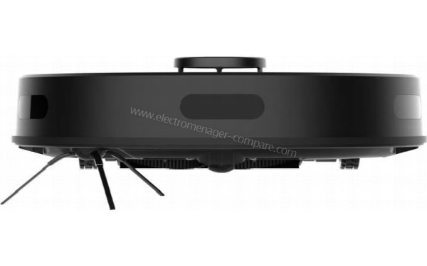 TCL SWEEVA 6500 - Vue de profil