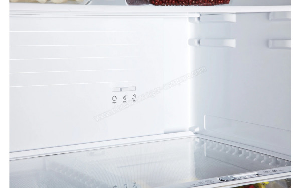 TECNOLEC MULTI4P85IX - Clayette