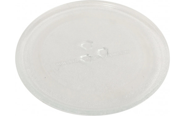 TECNOLEC SM22B - Accessoire