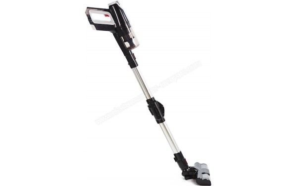 TECHWOOD TAB-2026 - Vue de profil