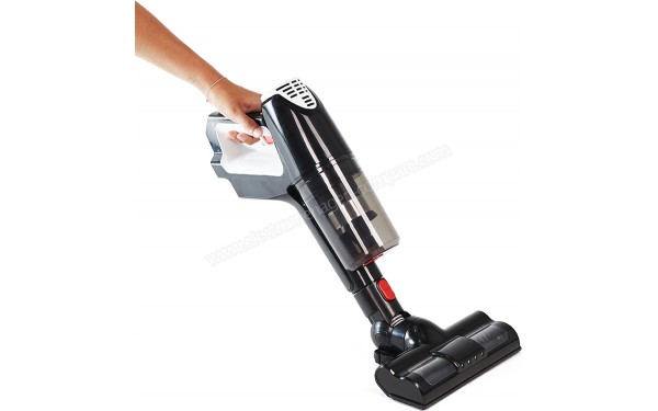 TECHWOOD TAB-2026 - Mise en situation