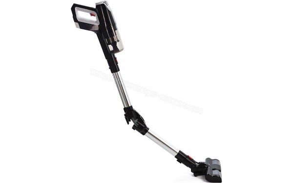 TECHWOOD TAB-2026 - Vue de profil