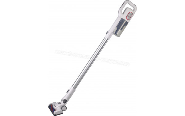 TECHWOOD TAB-311 - Vue 3/4 droite