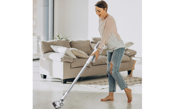 TECHWOOD TAB-311 - Mise en situation