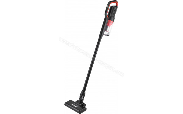 TECHWOOD TAB-339C - Vue 3/4 droite