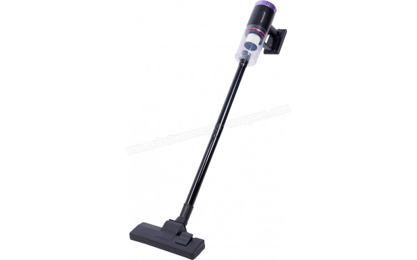 TECHWOOD TAB-426 - Vue 3/4 droite