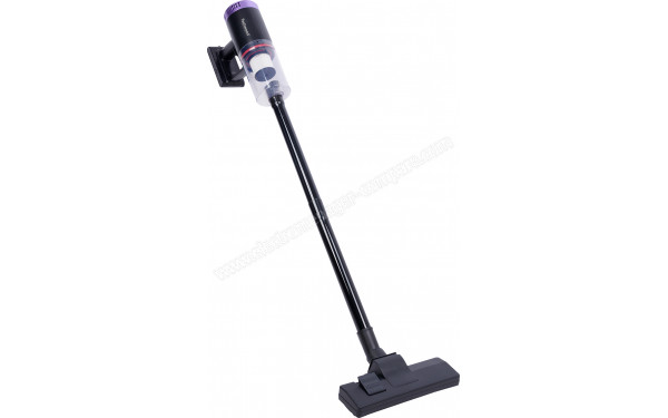 TECHWOOD TAB-426 - Vue 3/4 gauche