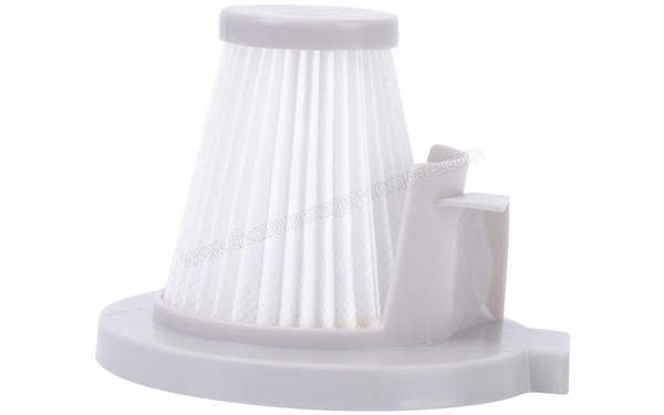 TECHWOOD TAB-635 - Filtre