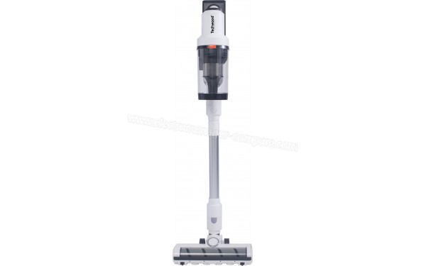 TECHWOOD TAB-7350 - Vue de face