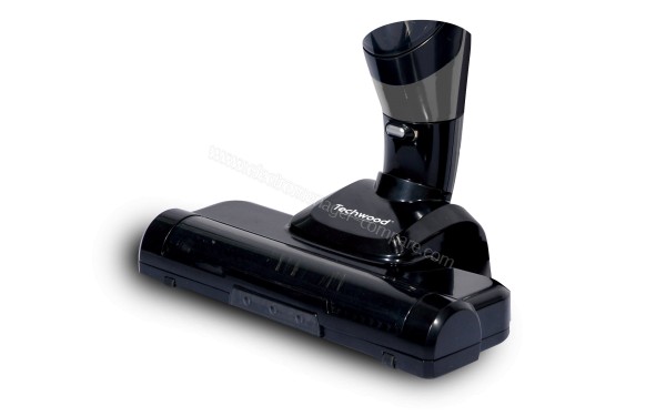 TECHWOOD TAB-8183 - Brosse