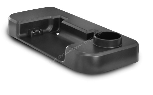 TECHWOOD TAB-8183 - Base de chargement