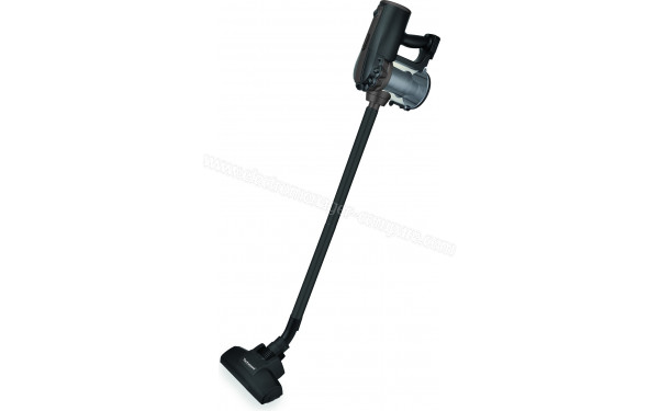 TECHWOOD TAS-646 - Vue 3/4 droite