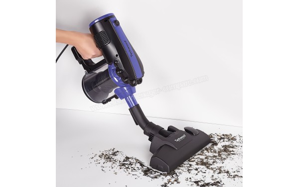 TECHWOOD TAS-653 - Brosse principale mode &agrave; main