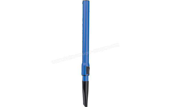 TECHWOOD TAS-663 - Suceur