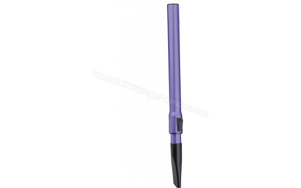 TECHWOOD TAS-666 - Suceur plat