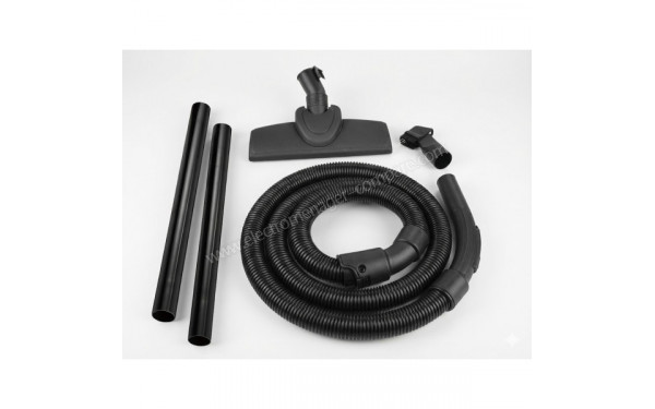 TECHWOOD TAS-755 - Accessoires