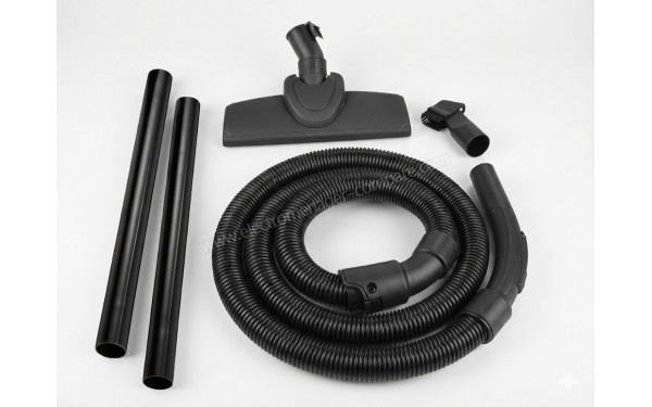 TECHWOOD TAS-759 - Accessoires