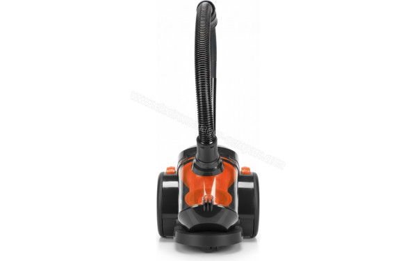 TECHWOOD TAS-759 - Vue de face