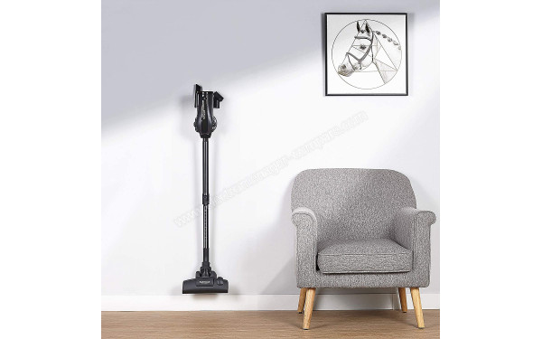 TECHWOOD TAS-9045 - Mise en situation