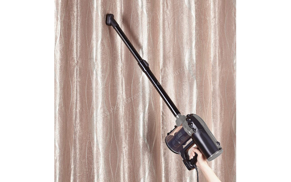 TECHWOOD TAS-9050 - Mise en situation