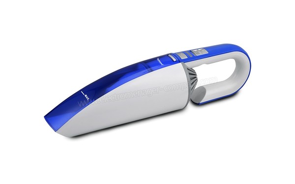 TECHWOOD TAV-8264 - Vue 3/4 droite