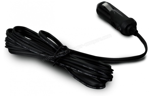 TECHWOOD TAV-8264 - Prise allume cigare