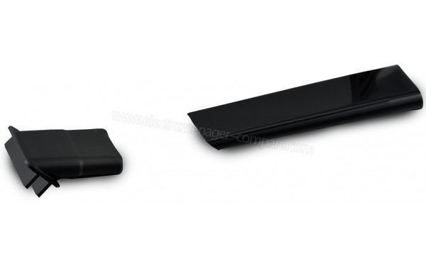 TECHWOOD TAV-8264 - Accessoires