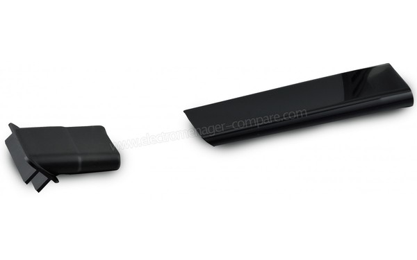 TECHWOOD TAV-8266 - Accessoires