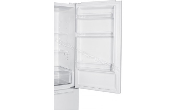 TECNOLEC TCNF293WH - Balconnets