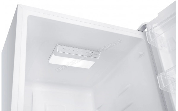 TECNOLEC TCNF327NFWH - Eclairage int&eacute;gr&eacute; de type LED