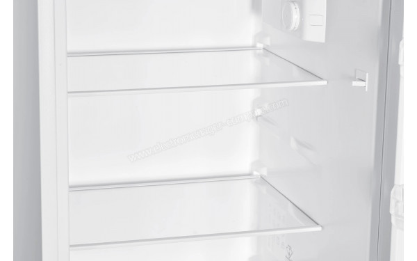 TECNOLEC TECC165WH - Clayettes