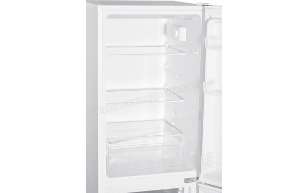 TECNOLEC TECC165WH - Clayettes