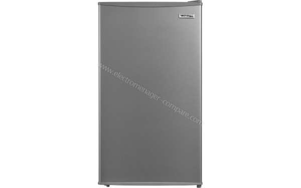 TECNOLEC TECTTR90SL - Vue de face