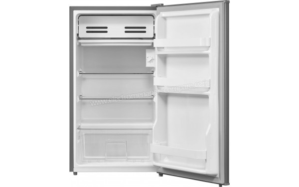 TECNOLEC TECTTR90SL - Vue de l'int&eacute;rieur