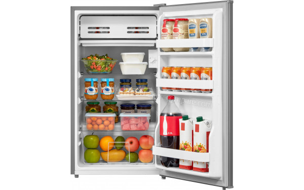 TECNOLEC TECTTR90SL - Vue de l'int&eacute;rieur