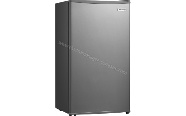 TECNOLEC TECTTR90SL - Vue 3/4 gauche