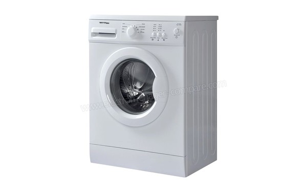 TECNOLEC TLL 510 - Vue 3/4 droite