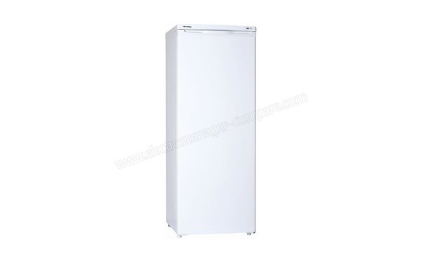 TECNOLEC TREFL 144 - Vue 3/4 gauche