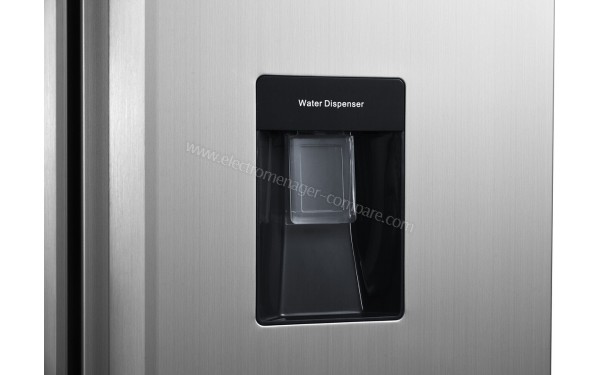 TECNOLEC TSBS95SL - Distributeur