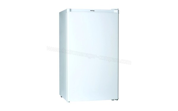 TECNOLEC TTREF 88 - Vue 3/4 gauche