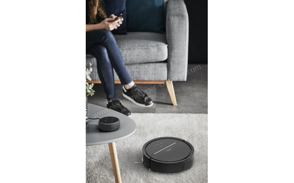 TEFAL RG7865WH - Mise en situation