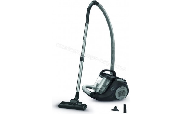 TEFAL TW2925EA - Vue d'ensemble