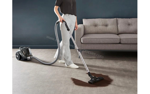 TEFAL TW4B36EA - Mise en situation