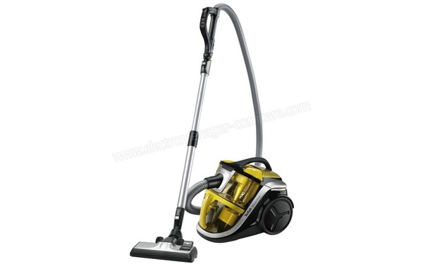 TEFAL TW8364EA - Fiche technique, prix et avis