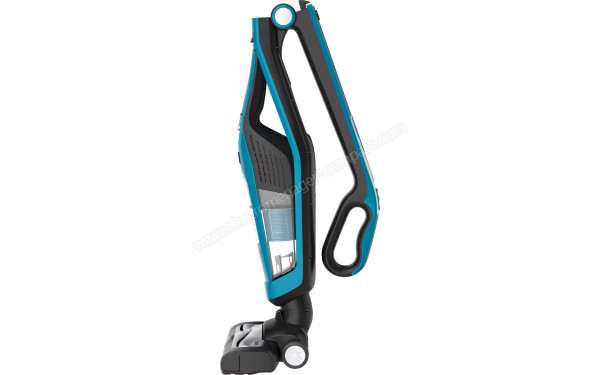 TEFAL TY6751WO - Vue de profil